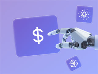 piattaforma di trading sicura Riva Capitanza con sicurezza di livello bancario