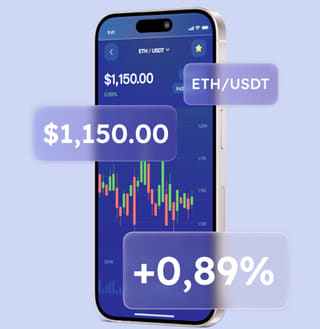 piattaforma Riva Capitanza per soluzioni di trading multi-asset, interfaccia