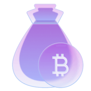 Effettua la ricarica del tuo conto di trading crypto Riva Capitanza con versamenti sicuri